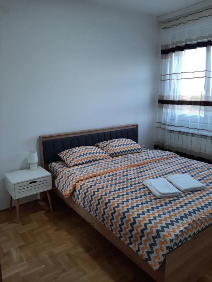 Milic Pirot-zapadni Kej 10